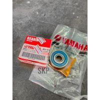 ลูกปืนแคร้ง แท้ศูนย์ XMAX (YAMAHA/ยามาฮ่า เอ็กซ์แม็กซ์/ BEARING) ลูกปืน