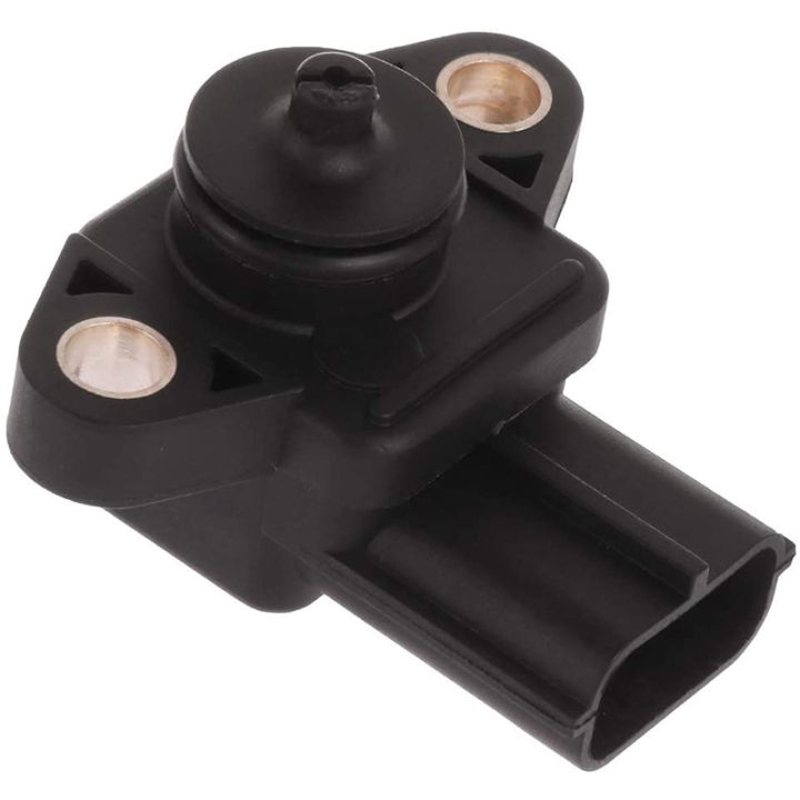 map-sensor-e1t26571a-fit-for-2001-2007-grand-vitara-2001-2004-tracker-2002-2007-aerio-2001-2004-vitara