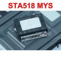 1pc STA518 STA518MYS HSSOP36 Audio Amplifier IC new original