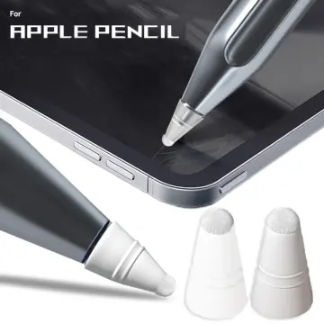 Stylus Pen For Huawei - Best Price in Singapore - Dec 2023
