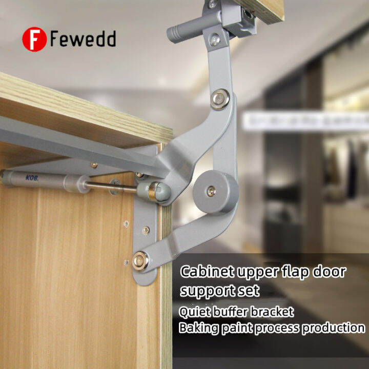 Door Hinges, Folding Lift up Top Table Vertical Swing Lift Up