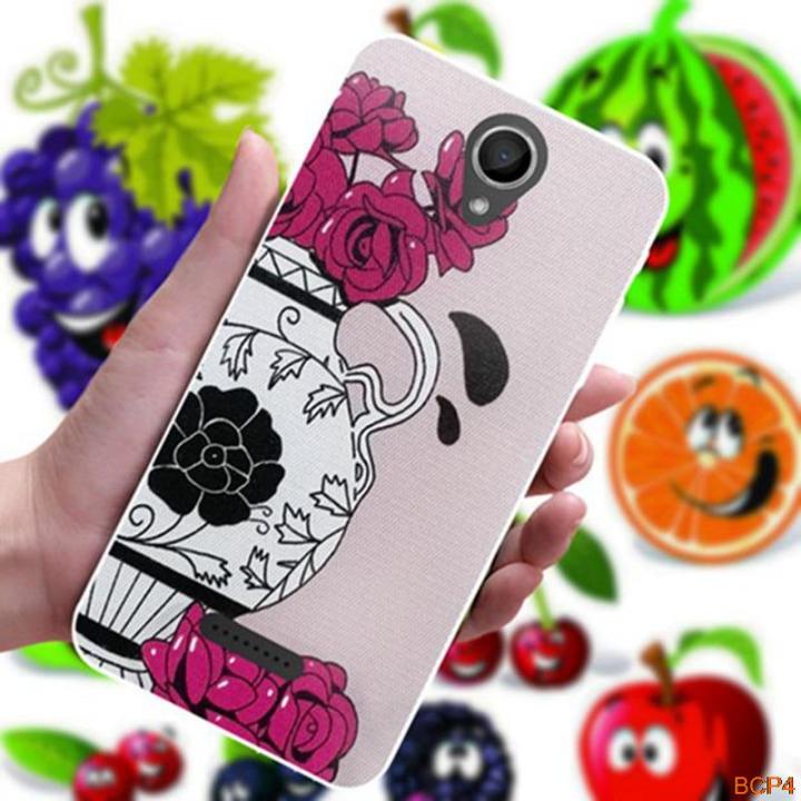 h3ym-bcp4เคสสำหรับ-wiko-harry-xrtd2ซิลิคอนนุ่มรูปแบบเคส-tpu-เคสโทรศัพท์