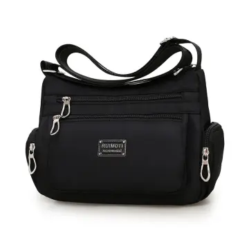 Buy LYON DEMI SHOULDER BAG Online - Karl Lagerfeld Paris