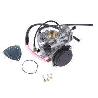 คาร์บูเรเตอร์ CCLight สำหรับ450 450 Yfm450 2003-2006 4X4 4wd Carb