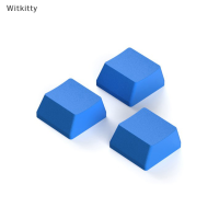 Witkitty ไม่มี