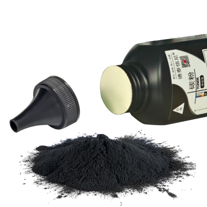 5-bottles-black-high-quality-toner-powder-for-hp-laserjet-m1005-m1005mfp-m1319f-m1319mfp-1010-1012-for-laser-printer