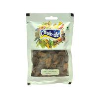 Chukde Black Cardamom (Moti Elaichi) 100g กระวานดำ (โมติเอลาอิชิ)