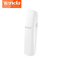 Tenda U12 Wireless USB Adapter Network Cards,1300Mbps AC Dual-Band 2.4G5.0GHz WiFi USB Network ,USB 3.0, Gigabit Router Partner