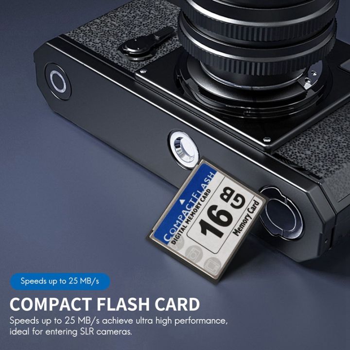 professional-compact-flash-memory-card