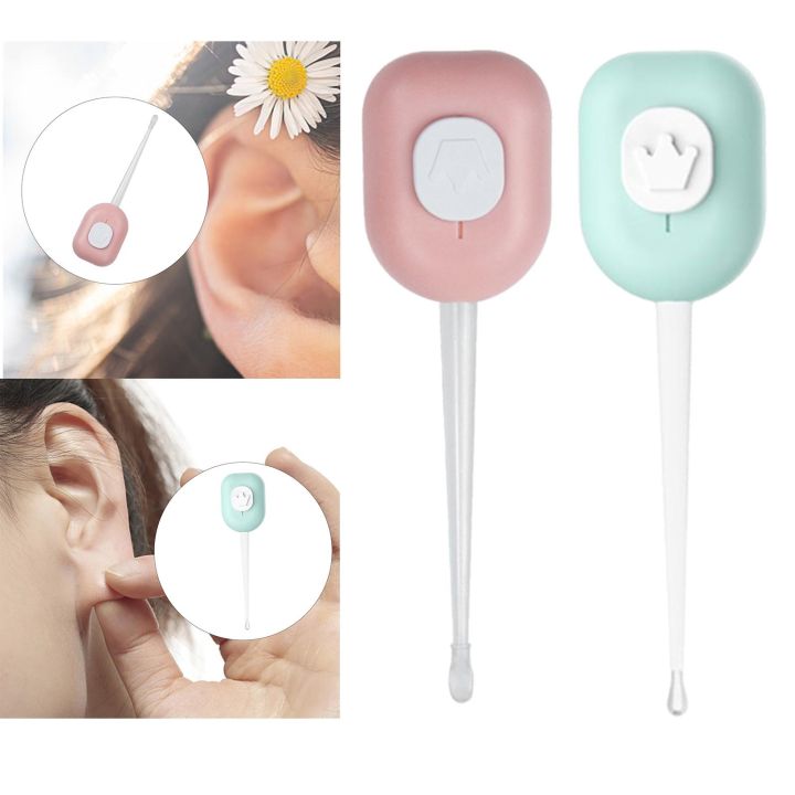 led-light-earwax-remover-silicone-head-comfortable-ear-pick-spoon-for-children-baby