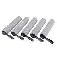 Replacement Parts for Tineco Cordless Smart Mops Floor Cleaning Floor One 3.0 Special Roller Brush Accessories