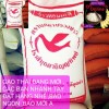 Gạo tám thái  10kg  gạo mới nowshipt6vuivui - ảnh sản phẩm 1