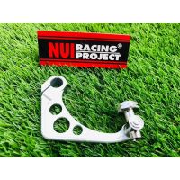 มือลิงขาโค้ง งานหนุ่ยแท้.ตัวใหม่ล่าสุด NUi Racing Project.