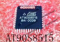 5PCS New Original AT90S8515 AT90S8515-8AI QFP In Stock