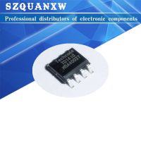 10pcs TD1410 SOP-8 TD1410C SOP8 TD1410PR SOP 2A 380KHz 20V PWM Buck DC/DC Converter IC