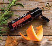 #125เม็ดบีดเล็ต //doTERRA On Guard Blend เม็ดอมนาดเล็ก พกพาสะดวก ช่วยให้ลมหายใจสดชื่นช่วยเสริมภูมิคุ้มกัน ป้องกันหวัด ไม่ป่วยบ่อย