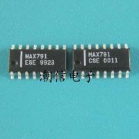 MAX791CSE MAX791ESE Monitor Chip Brand New Original Real Price Can Be Bought Directly