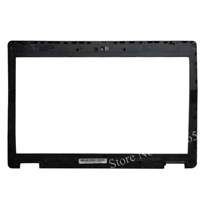 New LCD Back Cover For HP PROBOOK 6360B 6360T B Shell