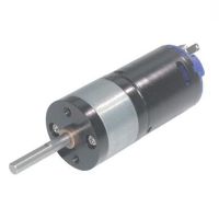 【hot】♝✜ 6V 12V Motor Electric 44-4545RPM 370 Reducer Reduction