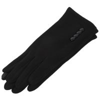 Womens Winter Fashion Cotton Touch Screen Outdoor Sport Party Warm Gloves