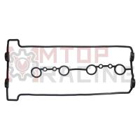 Cylinder Head Cover Gasket For Yamaha YZF R1 (2007-2008) FZ8 (2011 2012 2013 2014 2015) 4C8-11193-00-00