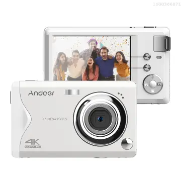 andoer camera price