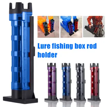 Shop Rod Holder Fishing Box online - Dec 2023