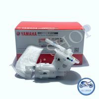 ปั้มน้ำมันเชื้อเพลิง * ปั้มติ๊ก YAMAHA FINN JUPITER SPARK115i-LX แท้ศูนย์ YAMAHA 100% 1DY-E3907-30