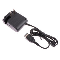 YYDS? คอนโซลเกมติดผนังอะแดปเตอร์ชาร์จไฟสำหรับเกม Nintendo Boy ADVANCE SP GBA sp nds Fire Bull EU US AC Adapter