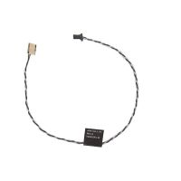 สายเซ็นเซอร์อุณหภูมิอุณหภูมิไดรฟ์ออปติคัลสำหรับ Imac 27Quot; A1312 2011 593-1376