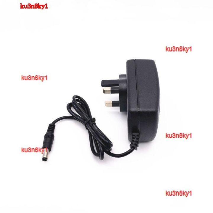 ku3n8ky1-2023-high-quality-free-shipping-15v2500ma-power-adapter-british-standard-hong-kong-plug-15v2-5a-charging-line-supply-transformer