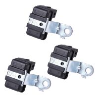 3X MD178243สำหรับ Mitsubishi Manifold Absolute Pressure Sensor สำหรับ Mitsubishi Mivec เซ็นเซอร์แผนที่4G92