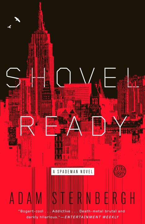 shovel-ready-a-spademan-novel