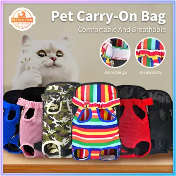 You & Me Small Animal Pet Carrier, Large | Petco