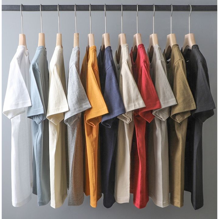 เสื้อเฮีย-เสื้อ-nirvana-น่ารักๆ-ผ้า-cotton-100-ผ้าsoft-ระวังร้านจีน