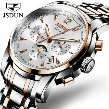 Jsdun best sale watch price