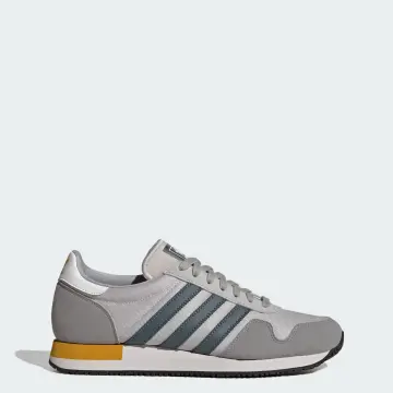 Adidas official cheap shop online