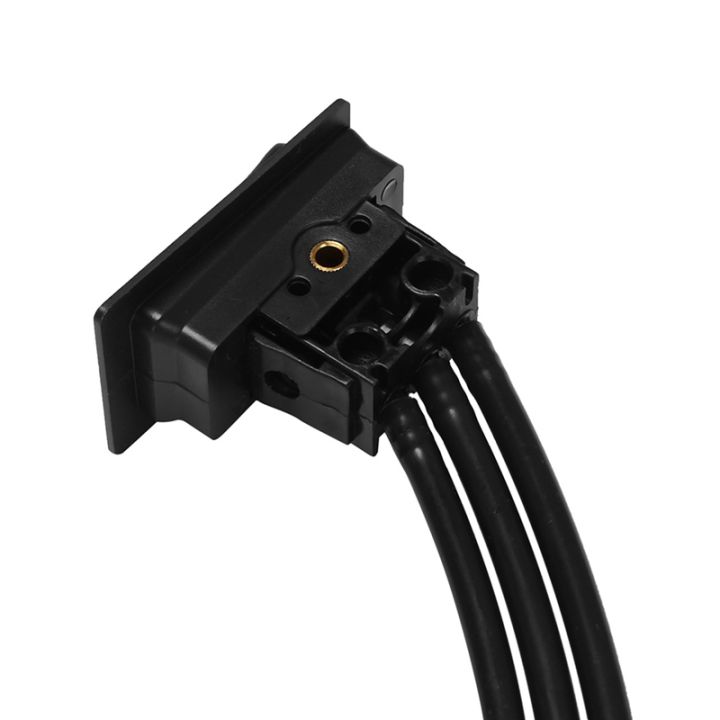 truck-steering-lock-switch-panel-with-hose-steering-lock-switch-for-scania-2185839-1797971-1485066-232027