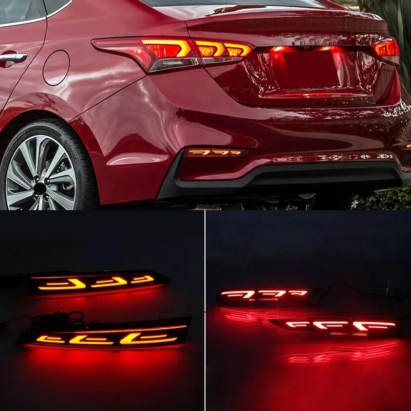 Đánh giá chi tiết Hyundai Accent 2017 giá bán tại Đà Nẵng  Hotline 0904  444 223