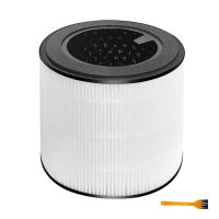 HEPA Filter Replacement Parts for Philips FY0293 FY0194 AC0810 AC0819 AC0820 AC0830 Air Purifier