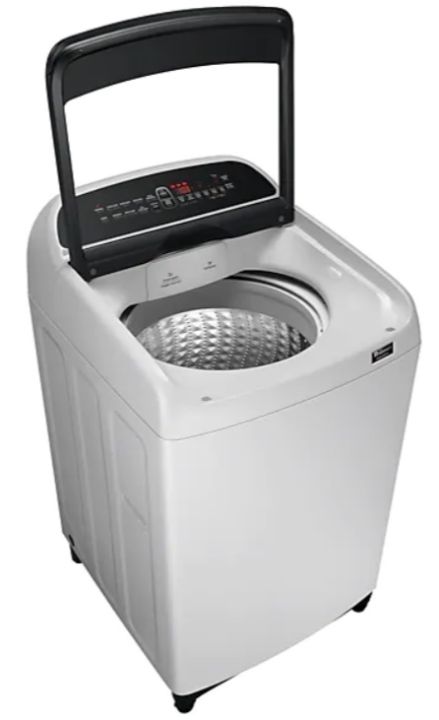เครื่องซักผ้า-samsung-wa10t5260by-st