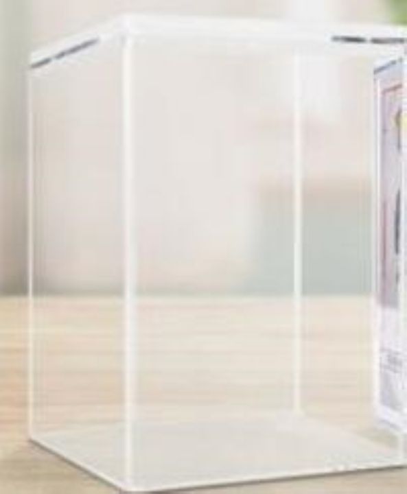 cw-1pcs-transparent-acrylic-display-dustproof-storage-protective-box-for-the-figure-toys