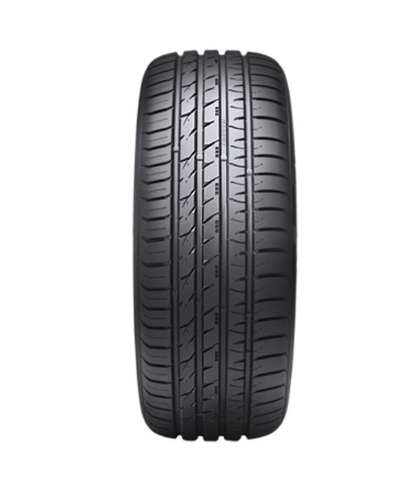 ยางรถยนต์-ขอบ20-kumho-275-40r20-รุ่น-crugen-hp91-2-เส้น-ยางใหม่ปี-2021