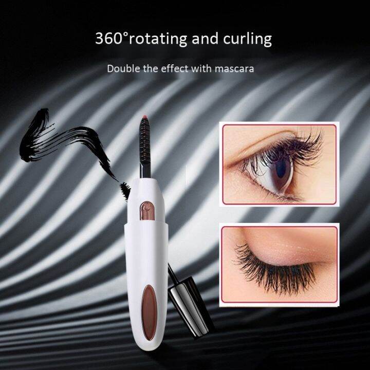 electric-heated-eyelash-curler-long-lasting-natural-usb-makeup-kit