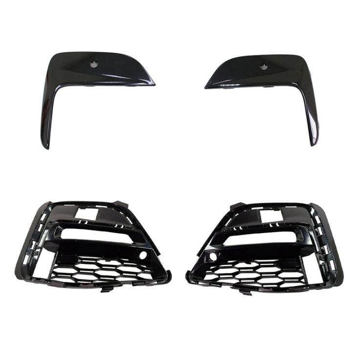 front-bumper-fog-light-grille-grill-51118089207-51118089208-51118069371-51118069372-for-3-series-g28-g20-320i-325i