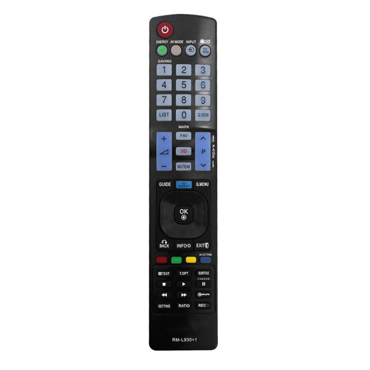 replace-l930-tv-remote-control-for-lg-smart-tv-remote-control-for-smart-lg-tv-lg-universal-remote