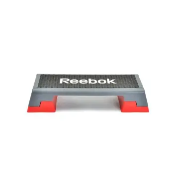 Reebok Step Board - Best Price Jan - Singapore in 2024