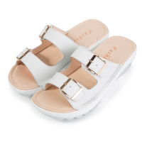 2022 Summer Women Slippers Fashion Solid Color Casual Slipper EVA Non-slip Shoes Womens Summer Sandals Outdoor Beach Slides