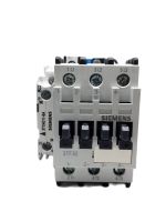 คอนแทคเตอร์ 3TF3211-0XP0 (Contactor)