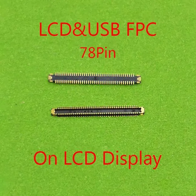 lcd-display-screen-fpc-connector-samsung-lcd-fpc-connector-samsung-galaxy-5pcs-aliexpress